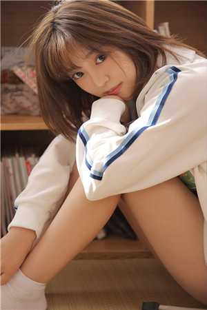 乱世崛起：娇娘退婚，悔不当初全文版