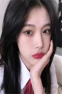 救命！教授他私养了个美艳小妖精畅读精品小说