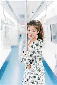 夫人离婚后,军阀大佬一夜白头全本小说阅读