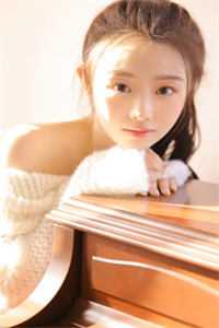 第一女相师畅销书籍