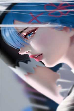 精修版全能小神医