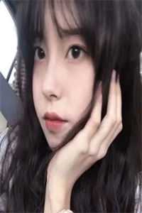 我的傻子老婆全本小说阅读