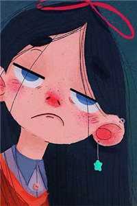 文章精选阅读农女福妃名动天下
