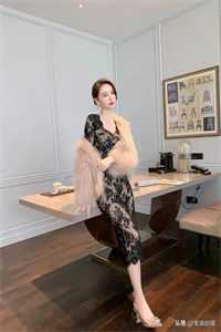 被迫下堂后，侯府嫡女重生了文章精选阅读