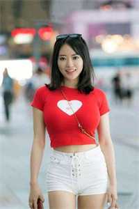竹马失忆后，我的世界都在等他清醒完整版