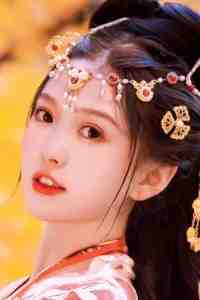 千娇百媚老祖宗满级出山了畅销巨作