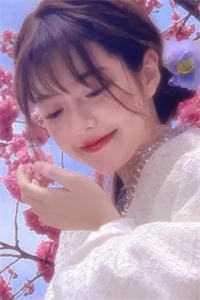 大佬妈咪她每天只想当咸鱼全文完结