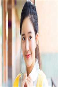 重生之大小姐逆天归来完整文本阅读