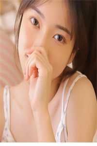 久别重逢：腹黑女她蓄谋已久
