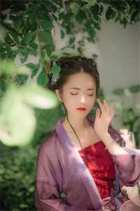我快穿归来,反派大佬们却崩了世界全集小说阅读
