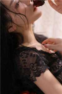 全本小说最强战婿