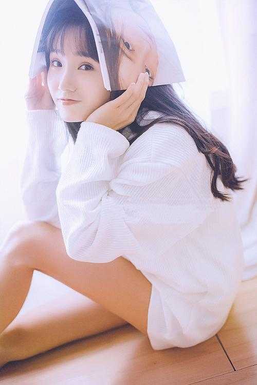 畅销小说重生后，大小姐无所不能