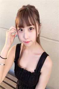 捂好马甲离婚后，疯批大佬悔不当初全文小说