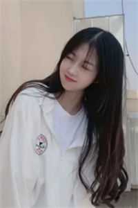 全文章节重生嫡女美又娇