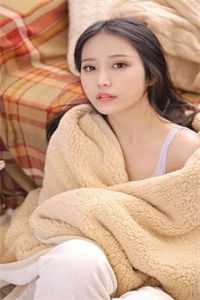 优秀文集超级系统：从小蛇开始无限进化