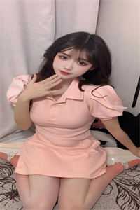重生嫡女美又娇短篇小说阅读