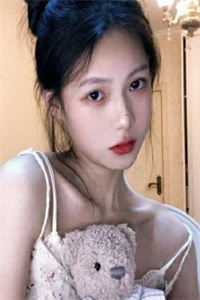开局睡了千亿身价女总裁全章节阅读