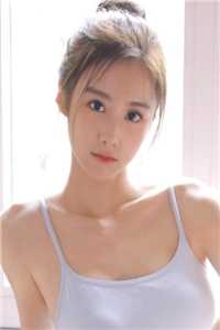 开局睡了千亿身价女总裁短篇林霜苏晚乔，林霜苏晚乔位列神班