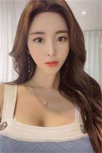 方辰苏婉儿小说全文免费阅读神魔天帝