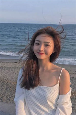 全文阅读我真的只想做宰相