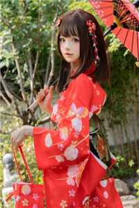 职场狂飙：从征服美人局长开始畅销巨著