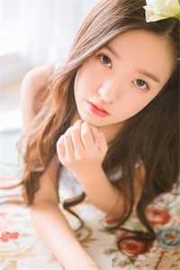 全文穿越任务:刷满女主们好感