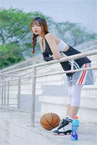 离婚高嫁：美丽娇妻哪里逃精品全篇