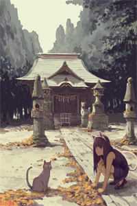 已完结囚养掌心雀
