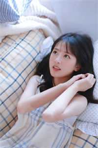 畅读精品小说捂不热的女人不要也罢