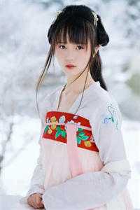 畅销书籍重生后，长公主她夺权虐渣斗茶女