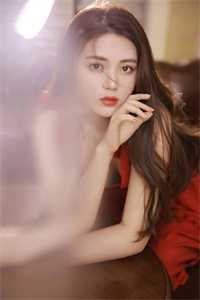 绑定系统后，本小鲜肉开唱好汉歌优秀文集