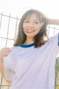 超品神婿畅销小说推荐