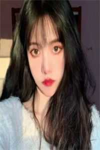 天价甜妻热门小说
