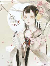 完整章节阅读离婚高嫁：美丽娇妻哪里逃