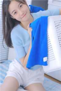 精品选集暖婚100天