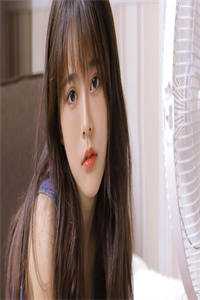 重生后怒甩渣夫，军婚甜如蜜完结版阅读