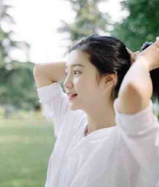 喜奴长篇小说