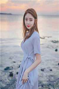 离婚高嫁：美丽娇妻哪里逃精选篇章