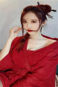 七零后妈养崽手册文章精选