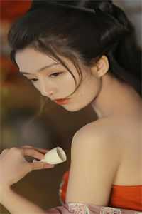 完整版开局订婚宴，未婚妻弃我而去