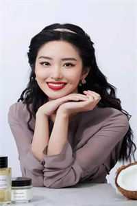 怎么办！四大校花上门求负责精彩小说