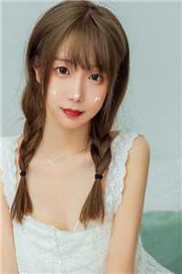 全集小说阅读农婿无双