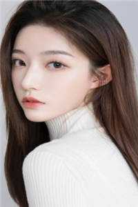 活成前任白月光后，她桃花朵朵开全文章节