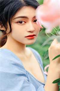 精品阅读离婚后，我前妻变甜了