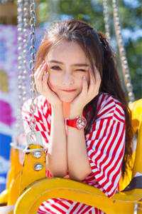 完整阅读穿成恶毒女配怎么办？！