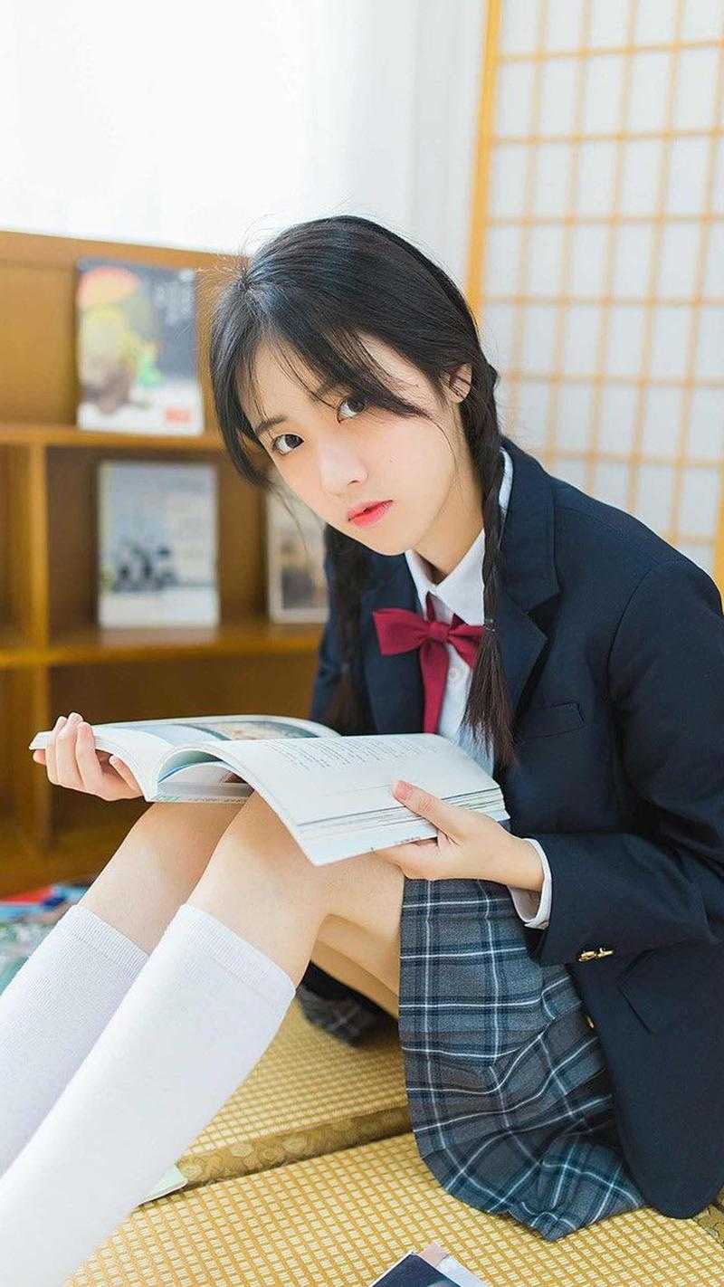 离婚高嫁：美丽娇妻哪里逃全集小说推荐