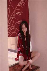 热门小说六零:我在四合院改写结局