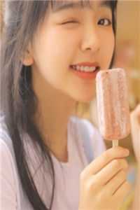 嫡女倾城，傲娇世子总想入赘侯门全文版