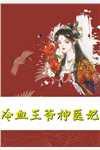 喜奴全集小说阅读