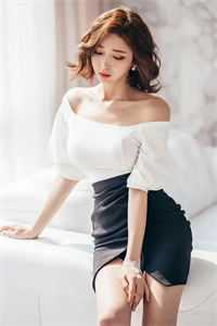 冷婚霸爱:总裁的隐婚娇妻